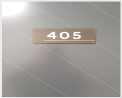  2024Ÿ149925   ʷϸ34 55, 101 4 405ȣ (ȭ, 153)  ټ,