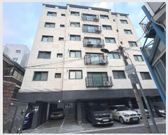  2024Ÿ��150505  �ټ���(����)���