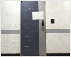  2024Ÿ��150505  �ټ���(����)���