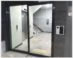  2024Ÿ��150505  �ټ���(����)���