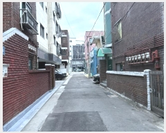  2024Ÿ��150505  �ټ���(����)���