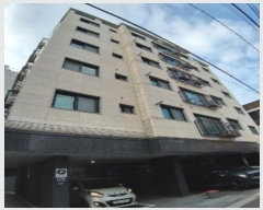  2024Ÿ��150505  �ټ���(����)���