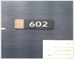  2024Ÿ��150505  �ټ���(����)���