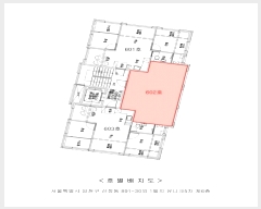  2024Ÿ��150505  �ټ���(����)���