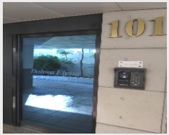  2024Ÿ150529  õ ߾ӺϷ10 45, 1 2 203ȣ (, ȭþ)  ټ,
