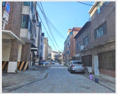  2024Ÿ151157  õ 15 9, 5 502ȣ (ſ, ֿϿ콺)   ټ,