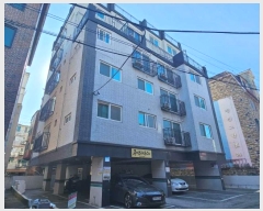  2024Ÿ151157  õ 15 9, 5 502ȣ (ſ, ֿϿ콺)   ټ,