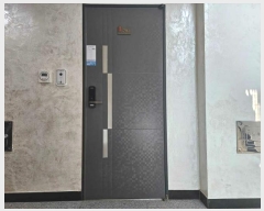  2024Ÿ151157  õ 15 9, 5 502ȣ (ſ, ֿϿ콺)   ټ,