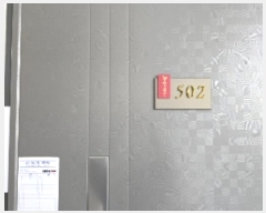  2024Ÿ151157  õ 15 9, 5 502ȣ (ſ, ֿϿ콺)   ټ,