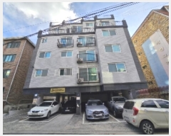  2024Ÿ151157  õ 15 9, 5 502ȣ (ſ, ֿϿ콺)   ټ,