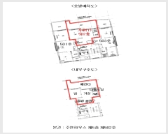  2024Ÿ151157  õ 15 9, 5 502ȣ (ſ, ֿϿ콺)   ټ,