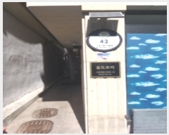  2024Ÿ2163  õ 148 43       ܵ,ð