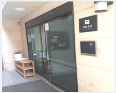  2024Ÿ2163  õ 148 43       ܵ,ð