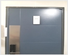  2024Ÿ2163  õ 148 43       ܵ,ð