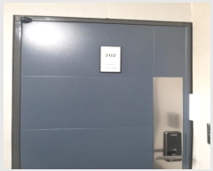  2024Ÿ2163  õ 148 43       ܵ,ð