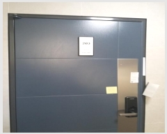  2024Ÿ2163  õ 148 43       ܵ,ð