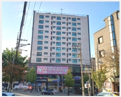  2024Ÿ5506  õ  329, 8 805ȣ (굿, Ӹ)   ǽڰ