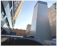  2024Ÿ5506  õ  329, 8 805ȣ (굿, Ӹ)   ǽڰ