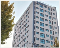  2024Ÿ5506  õ  329, 8 805ȣ (굿, Ӹ)   ǽڰ