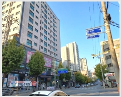  2024Ÿ5506  õ  329, 8 805ȣ (굿, Ӹ)   ǽڰ