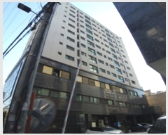  2024Ÿ5506  õ  329, 8 805ȣ (굿, Ӹ)   ǽڰ