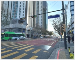  2024Ÿ��5933 ���� �������� ��ȸ���50�� 20, ��101�� ��12�� ��1204ȣ (��������7��, ��������������Ʈ��)  ����Ʈ���