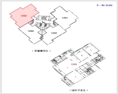  2024Ÿ��5933 ���� �������� ��ȸ���50�� 20, ��101�� ��12�� ��1204ȣ (��������7��, ��������������Ʈ��)  ����Ʈ���