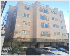  2024Ÿ5957  õ 84 38, 4 401ȣ (굿, ҿƮ2)   ټ,