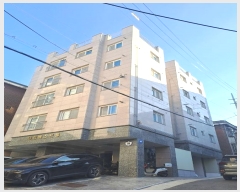  2024Ÿ5957  õ 84 38, 4 401ȣ (굿, ҿƮ2)   ټ,