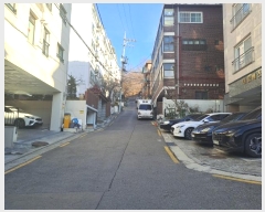  2024Ÿ5957  õ 84 38, 4 401ȣ (굿, ҿƮ2)   ټ,