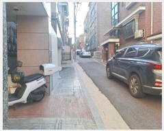  2024Ÿ5957  õ 84 38, 4 401ȣ (굿, ҿƮ2)   ټ,