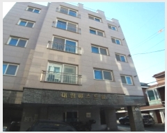  2024Ÿ5957  õ 84 38, 4 401ȣ (굿, ҿƮ2)   ټ,