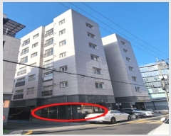  2024Ÿ6295  õ 141 83, 1 101ȣ     ,繫ǰ