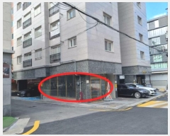  2024Ÿ6295  õ 141 83, 1 101ȣ     ,繫ǰ