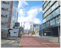  2024Ÿ6295  õ 141 83, 1 101ȣ     ,繫ǰ