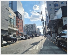  2024Ÿ6295  õ 141 83, 1 101ȣ     ,繫ǰ