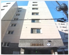  2024Ÿ6295  õ 141 83, 1 101ȣ     ,繫ǰ