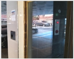  2024Ÿ6295  õ 141 83, 1 101ȣ     ,繫ǰ