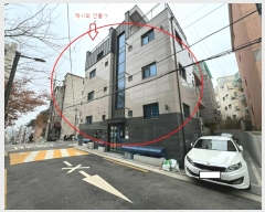  2024Ÿ��100920 ���� ������ ���޷���27�� 77 (ȭ�, �������)     �ٰ������ð��