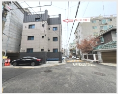  2024Ÿ��100920 ���� ������ ���޷���27�� 77 (ȭ�, �������)     �ٰ������ð��