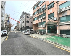  2024Ÿ��100920 ���� ������ ���޷���27�� 77 (ȭ�, �������)     �ٰ������ð��