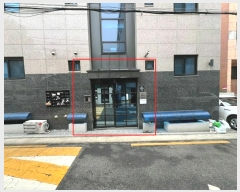  2024Ÿ��100920 ���� ������ ���޷���27�� 77 (ȭ�, �������)     �ٰ������ð��