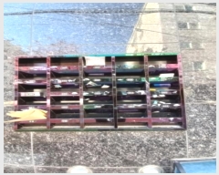  2024Ÿ��100920 ���� ������ ���޷���27�� 77 (ȭ�, �������)     �ٰ������ð��