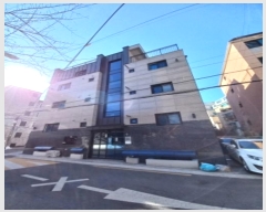  2024Ÿ��100920 ���� ������ ���޷���27�� 77 (ȭ�, �������)     �ٰ������ð��