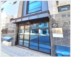  2024Ÿ��100920 ���� ������ ���޷���27�� 77 (ȭ�, �������)     �ٰ������ð��