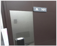  2024Ÿ��100920 ���� ������ ���޷���27�� 77 (ȭ�, �������)     �ٰ������ð��