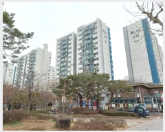  2024Ÿ103363   41 23, 105 11 1102ȣ (굿4, Ʈ)  Ʈ