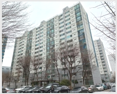  2024Ÿ103363   41 23, 105 11 1102ȣ (굿4, Ʈ)  Ʈ