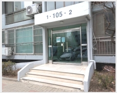  2024Ÿ103363   41 23, 105 11 1102ȣ (굿4, Ʈ)  Ʈ