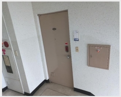  2024Ÿ103363   41 23, 105 11 1102ȣ (굿4, Ʈ)  Ʈ